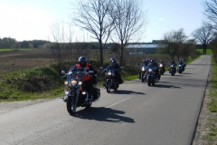 2010-05-01-061