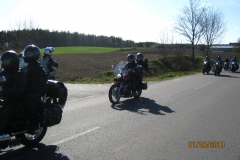 2010-05-01-062