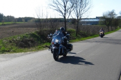 2010-05-01-063