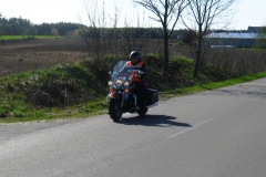 2010-05-01-064