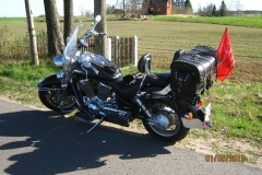 2010-05-01-065