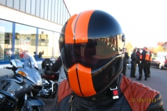 2010-05-01-066