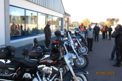 2010-05-01-067