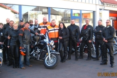 2010-05-01-068