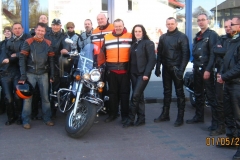 2010-05-01-069