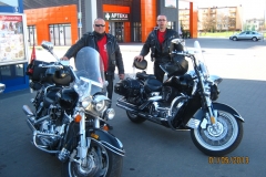 2010-05-01-070