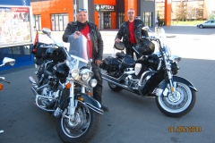 2010-05-01-071