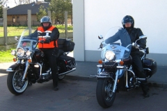 2010-05-01-072