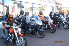 2010-05-01-073