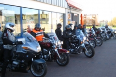 2010-05-01-074