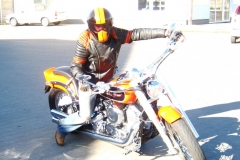 2010-05-01-075