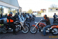2010-05-01-076
