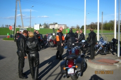 2010-05-01-077