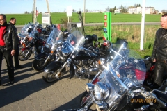 2010-05-01-078