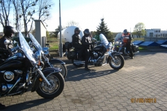 2010-05-01-079