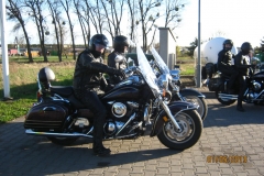 2010-05-01-080