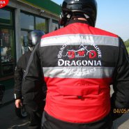 2013-05-04_Mielno
