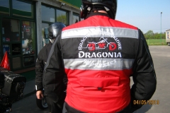 1-2010-05-04_mielno-001