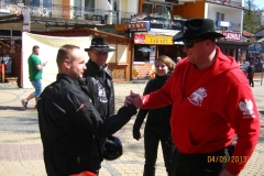 10-2010-05-04_mielno-011