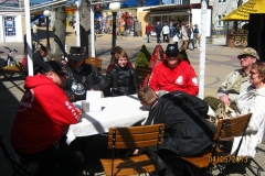 11-2010-05-04_mielno-012
