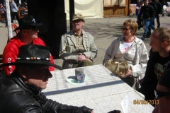 12-2010-05-04_mielno-013