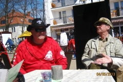 13-2010-05-04_mielno-014