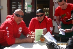 14-2010-05-04_mielno-015