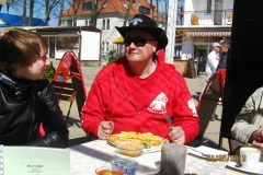 15-2010-05-04_mielno-016