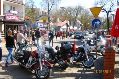 16-2010-05-04_mielno-017