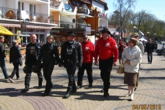17-2010-05-04_mielno-018
