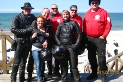 18-2010-05-04_mielno-019