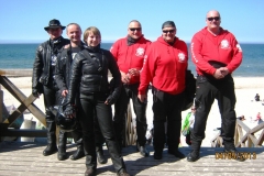 19-2010-05-04_mielno-020