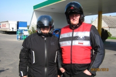 2-2010-05-04_mielno-002