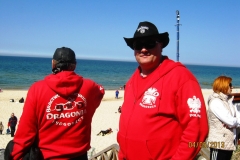 20-2010-05-04_mielno-021