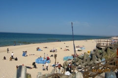 22-2010-05-04_mielno-023