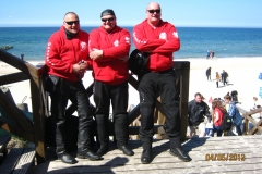 24-2010-05-04_mielno-026