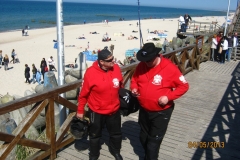 25-2010-05-04_mielno-027