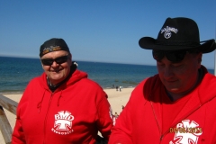 26-2010-05-04_mielno-028