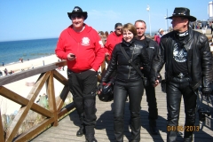 27-2010-05-04_mielno-029