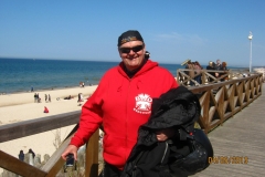 28-2010-05-04_mielno-030