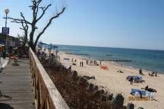 29-2010-05-04_mielno-031