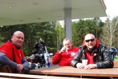 3-2010-05-04_mielno-003