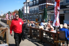 30-2010-05-04_mielno-032