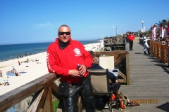 31-2010-05-04_mielno-033