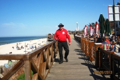 32-2010-05-04_mielno-034