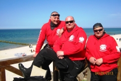 33-2010-05-04_mielno-036