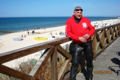 34-2010-05-04_mielno-037