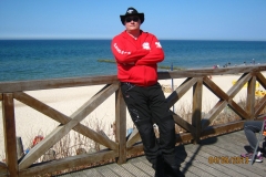 35-2010-05-04_mielno-038