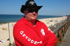 36-2010-05-04_mielno-039
