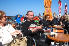 37-2010-05-04_mielno-040
